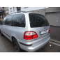 Verin de coffre FORD GALAXY 1