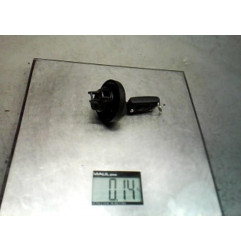Bouchon de carburant PEUGEOT 207
