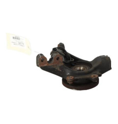 Moyeu avant droit CITROEN C4 2