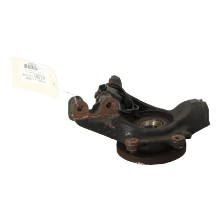 Moyeu avant droit CITROEN C4 2