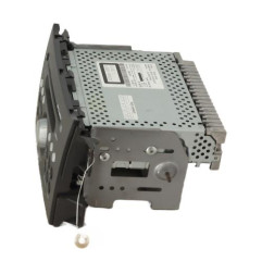 Autoradio d'origine OPEL AGILA B