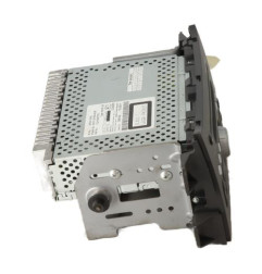 Autoradio d'origine OPEL AGILA B Photo n°4