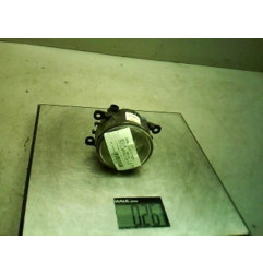 Anti brouillard gauche (feux) OPEL AGILA B Photo n°1