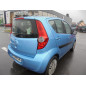 Anti brouillard gauche (feux) OPEL AGILA B