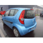 Anti brouillard gauche (feux) OPEL AGILA B