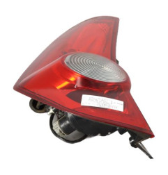 Feu arriere principal gauche (feux) OPEL AGILA B Photo n°4