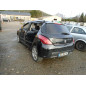 Cardan droit (transmission) PEUGEOT 308 1