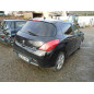 Cardan droit (transmission) PEUGEOT 308 1