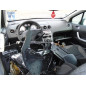 Cardan droit (transmission) PEUGEOT 308 1