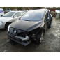 Cardan droit (transmission) PEUGEOT 308 1
