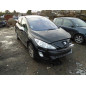 Cardan droit (transmission) PEUGEOT 308 1