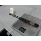 Verin de coffre CITROEN C3 2