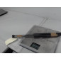 Verin de coffre CITROEN C3 2