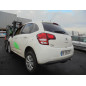 Verin de coffre CITROEN C3 2