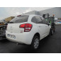 Verin de coffre CITROEN C3 2