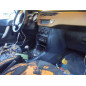 Verin de coffre CITROEN C3 2