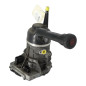 Pompe de direction CITROEN C4 2