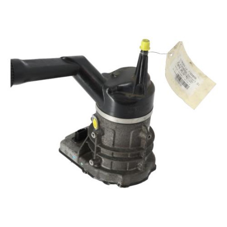 Pompe de direction CITROEN C4 2