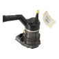 Pompe de direction CITROEN C4 2