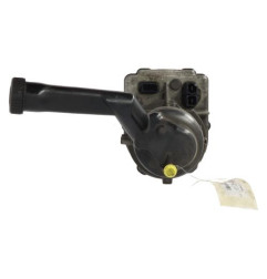 Pompe de direction CITROEN C4 2 Photo n°5