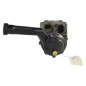 Pompe de direction CITROEN C4 2