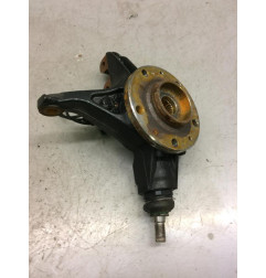 Moyeu avant droit PEUGEOT RCZ