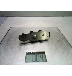 Interrupteur de leve vitre avant droit PEUGEOT 308 1 Photo n°1