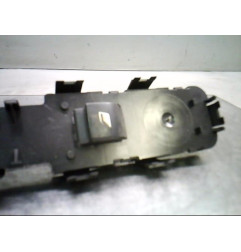 Interrupteur de leve vitre avant droit PEUGEOT 308 1