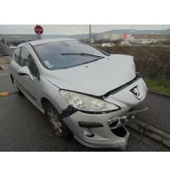 Interrupteur de leve vitre avant droit PEUGEOT 308 1 Photo n°5