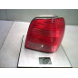 Feu arriere principal droit (feux) VOLKSWAGEN POLO 3