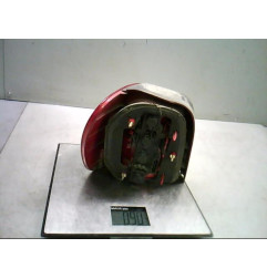 Feu arriere principal droit (feux) VOLKSWAGEN POLO 3