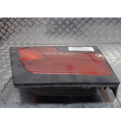 Feu arriere secondaire gauche (feux) PEUGEOT 806 Photo n°3