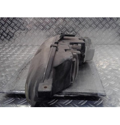 Optique avant principal droit (feux)(phare) FIAT BRAVA