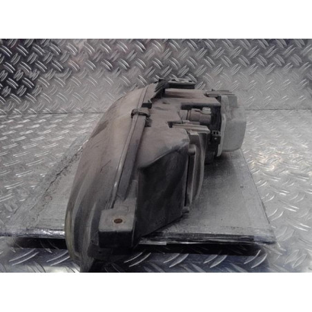 Optique avant principal droit (feux)(phare) FIAT BRAVA