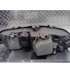 Optique avant principal droit (feux)(phare) FIAT BRAVA Photo n°3