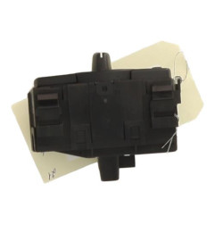 Commande de phare BMW SERIE 1 E87 Photo n°3