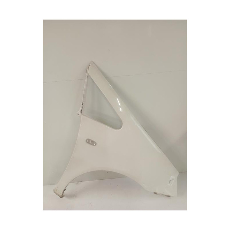 Aile avant droit FORD GALAXY 1