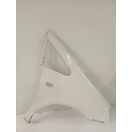 Aile avant droit FORD GALAXY 1 Photo n°1