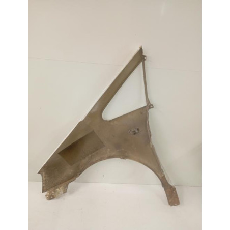 Aile avant droit FORD GALAXY 1