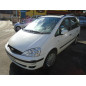 Aile avant droit FORD GALAXY 1