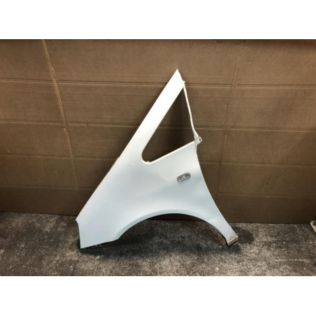 Aile avant gauche FORD GALAXY 1 Photo n°1