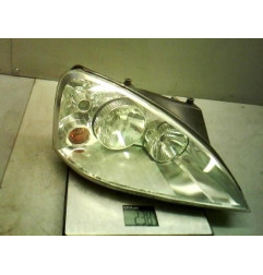Optique avant principal droit (feux)(phare) FORD GALAXY 1 Photo n°1