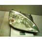 Optique avant principal droit (feux)(phare) FORD GALAXY 1