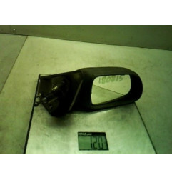 Retroviseur droit RENAULT R19 Photo n°1