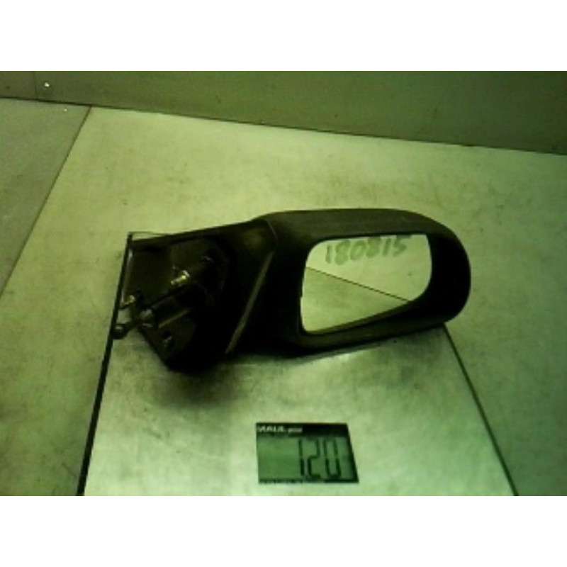 Retroviseur droit RENAULT R19