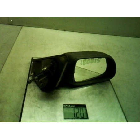 Retroviseur droit RENAULT R19 Photo n°1