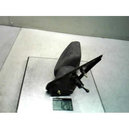 Retroviseur droit RENAULT R19