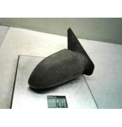 Retroviseur droit RENAULT R19 Photo n°3