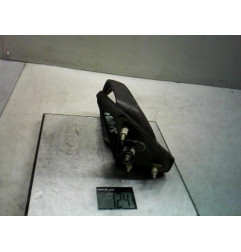 Retroviseur gauche RENAULT R19