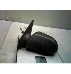 Retroviseur gauche RENAULT R19 Photo n°3